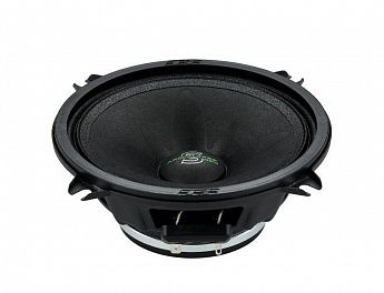 Среднечастотная акустика Deaf Bonce Apocalypse M50SE Neo