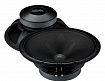 Среднечастотная акустика Deaf Bonce Apocalypse M101SE PRO