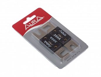 Предохранитель ANL AURA FAL-N351