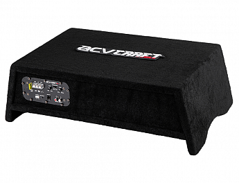 Сабвуфер ACV Craft BS12A