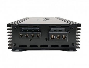 Автомобильный усилитель AurA VENOM-D2500