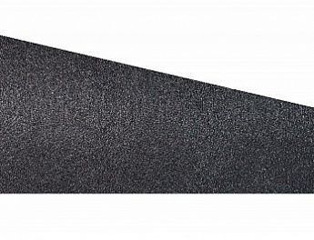 Карпет темно-серый ACV OM32-1107  