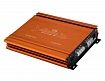 Автомобильный усилитель DL Audio Barracuda 1.900 V.2