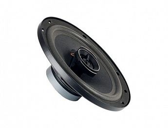 Коаксиальная акустика D/S/D DSX-652