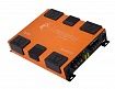 Автомобильный усилитель DL Audio Piranha 2.60