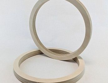 Кольцо проставочное K2018