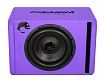 Сабвуфер DL Audio Piranha 12A Purple V.3