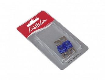 Предохранитель Mini ANL AURA FML-N060 