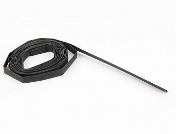 Термоусадочная трубка 8 мм ACV RM37-1904