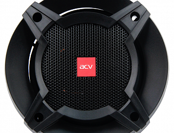 Коаксиальная акустика  ACV PG-422S 