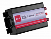 Преобразователь напряжения ACV CDP-40