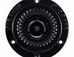 Эстрадный рупор DL Audio Piranha TW-04