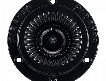 Эстрадный рупор DL Audio Piranha TW-04