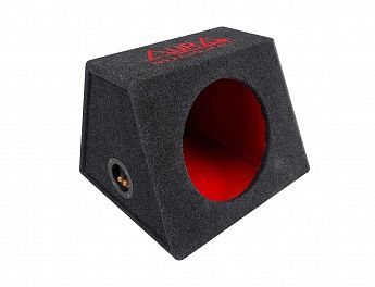 Корпус для сабвуфера AURA BOX-1230.TC