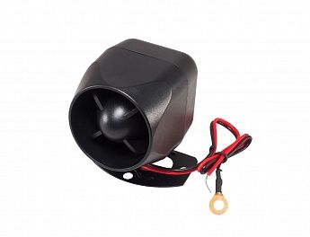 Сирена AURA ADX-430 Сирена