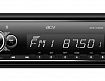 Автомагнитола ACV AVS-916BM