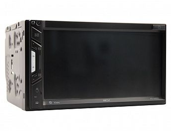 Автомагнитола универсальная ACV AD-6900