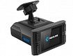 Радар-детектор Neoline Shadow-wi-fi-black