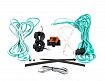 Сабвуфер DL Audio Piranha 10A SE