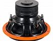 Сабвуфер DL Audio Gryphon Pro 12 v3 SE