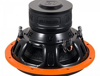 Сабвуфер DL Audio Gryphon Pro 12 v3 SE