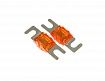 Предохранитель Mini ANL AURA FML-N150