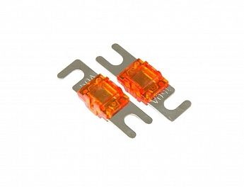 Предохранитель Mini ANL AURA FML-N150