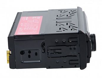 Автомагнитола ACV AVS-946BW