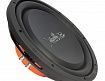Сабвуфер DL Audio Barracuda 12 Flat