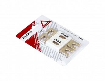 Предохранитель ANL AURA FAL-С252 