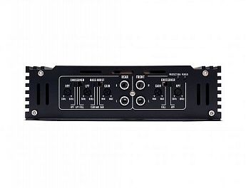 Автомобильный усилитель KICX SA 4.90