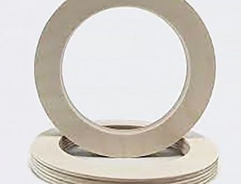 Кольцо проставочное K1316L