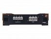 Автомобильный усилитель DL Audio Piranha 1.500