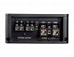 Автомобильный усилитель Aura Fireball-D1.800 PRO