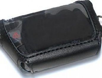 Чехол Pandora DXL 5000