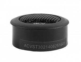 Твитер ACV Special ST30