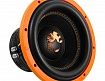 Сабвуфер DL Audio Piranha 10 V.2 SE