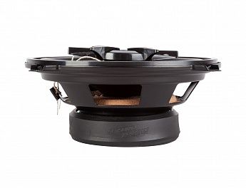 Коаксиальная акустика KICX ST 132