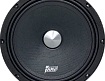 Широкополосная акустика AMP FR65M20 HYBRID