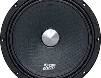 Широкополосная акустика AMP FR65M20 HYBRID