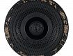 Коаксиальная акустика DL Audio Python 165 Coax
