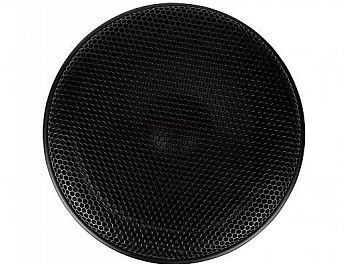 Компонентная акустика KICX Sound Civilization QD 6.2