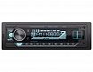 Автомагнитола AurA Fireball-450BT