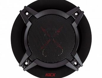 Коаксиальная акустика KICX ST 132