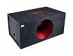 Корпус для сабвуфера AURA BOX-1274.VR160