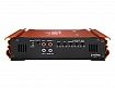Автомобильный усилитель DL Audio Barracuda 1.900
