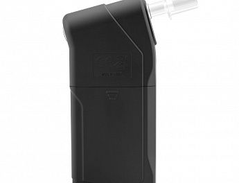 Алкотестер Inspector AT1100