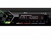 Автомагнитола ACV AVS-814BM