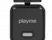 Видеорегистратор Playme Game