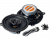 Коаксиальная акустика D/S/D DSX-502
